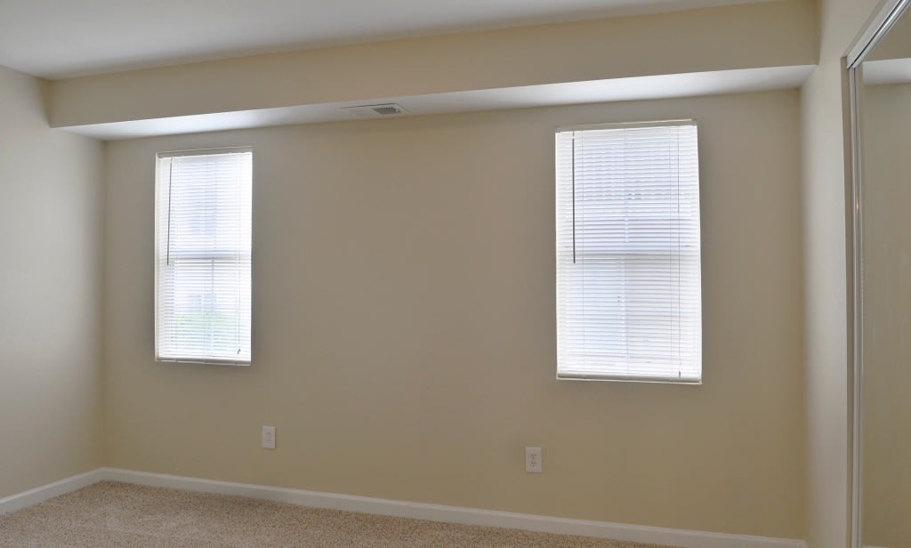 Bridgeside Image 9