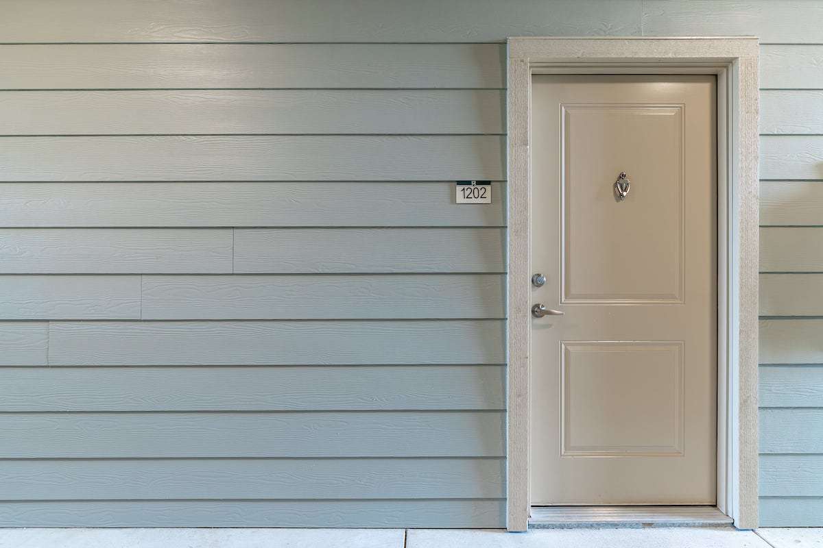 Menchaca Commons - Affordable Housing Image 43