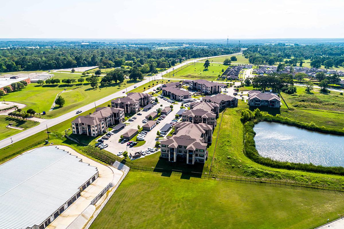 Town Creek Village Image 8