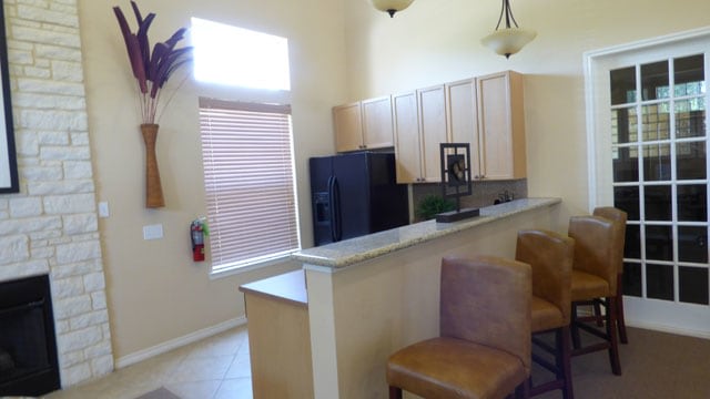 Reese Court Villas Image 13