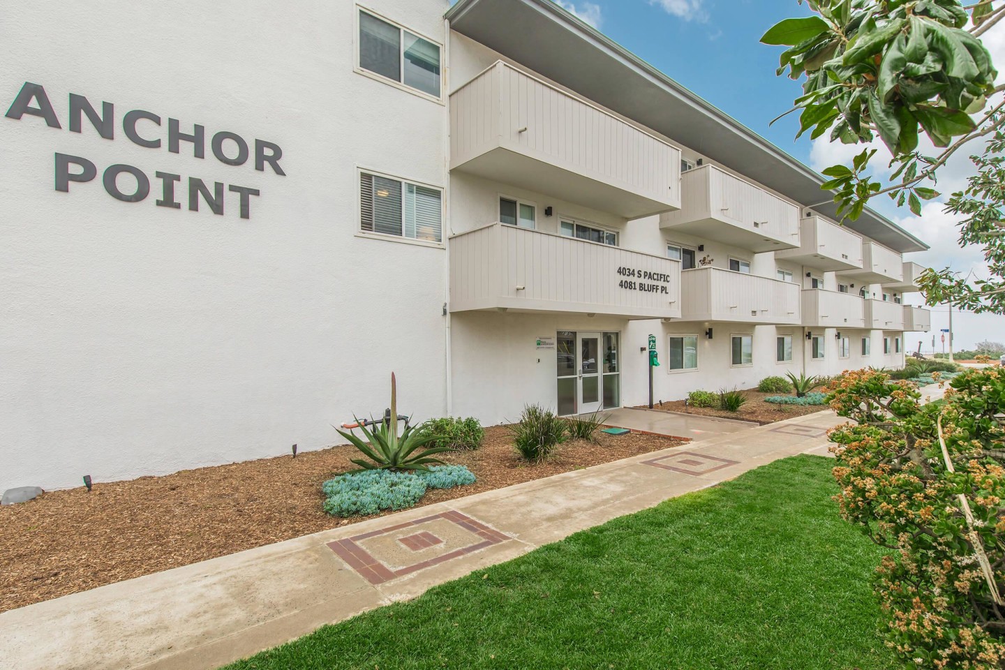 Anchor Pointe Image 33