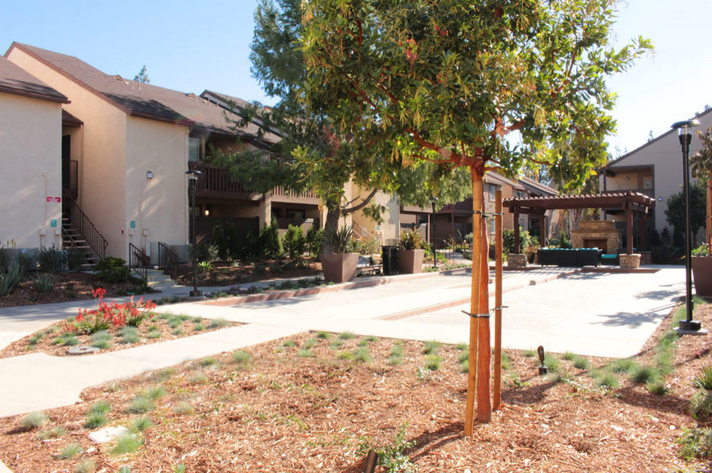 Rose Pointe Image 102