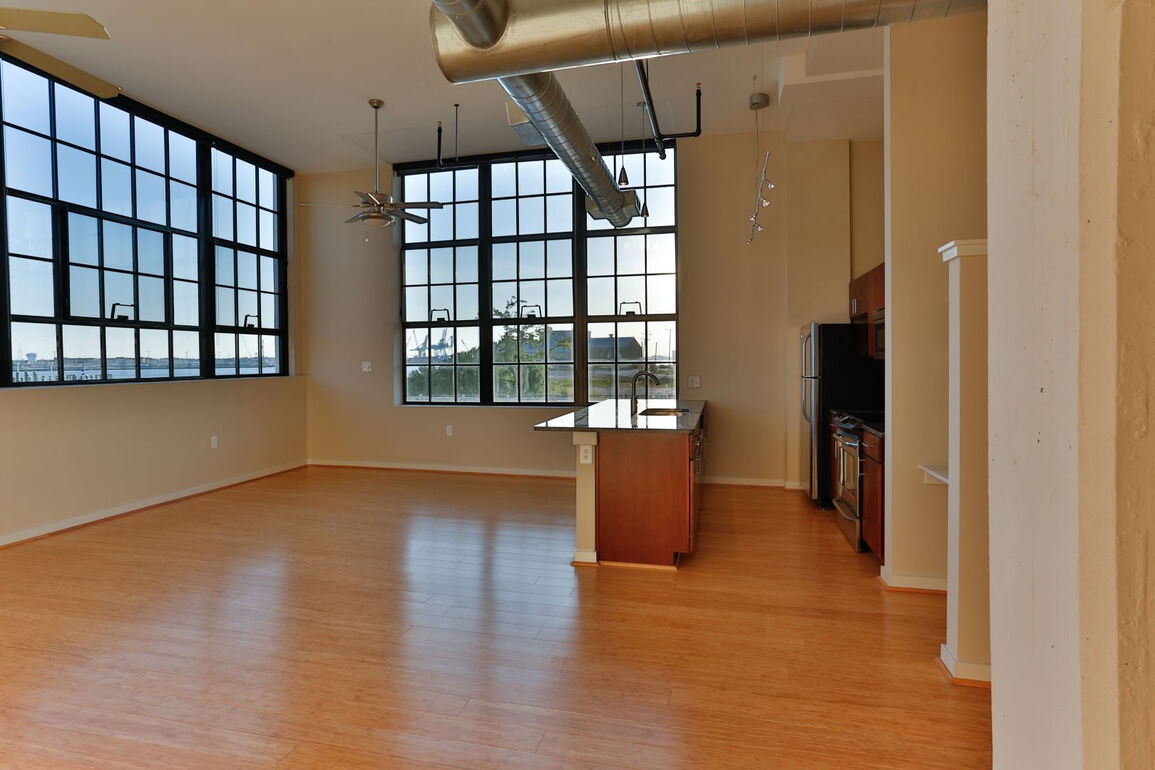 Riverview Lofts Image 25