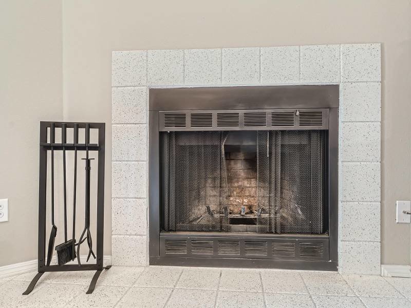Ironwood at Palmer Park Apartments Image 10
