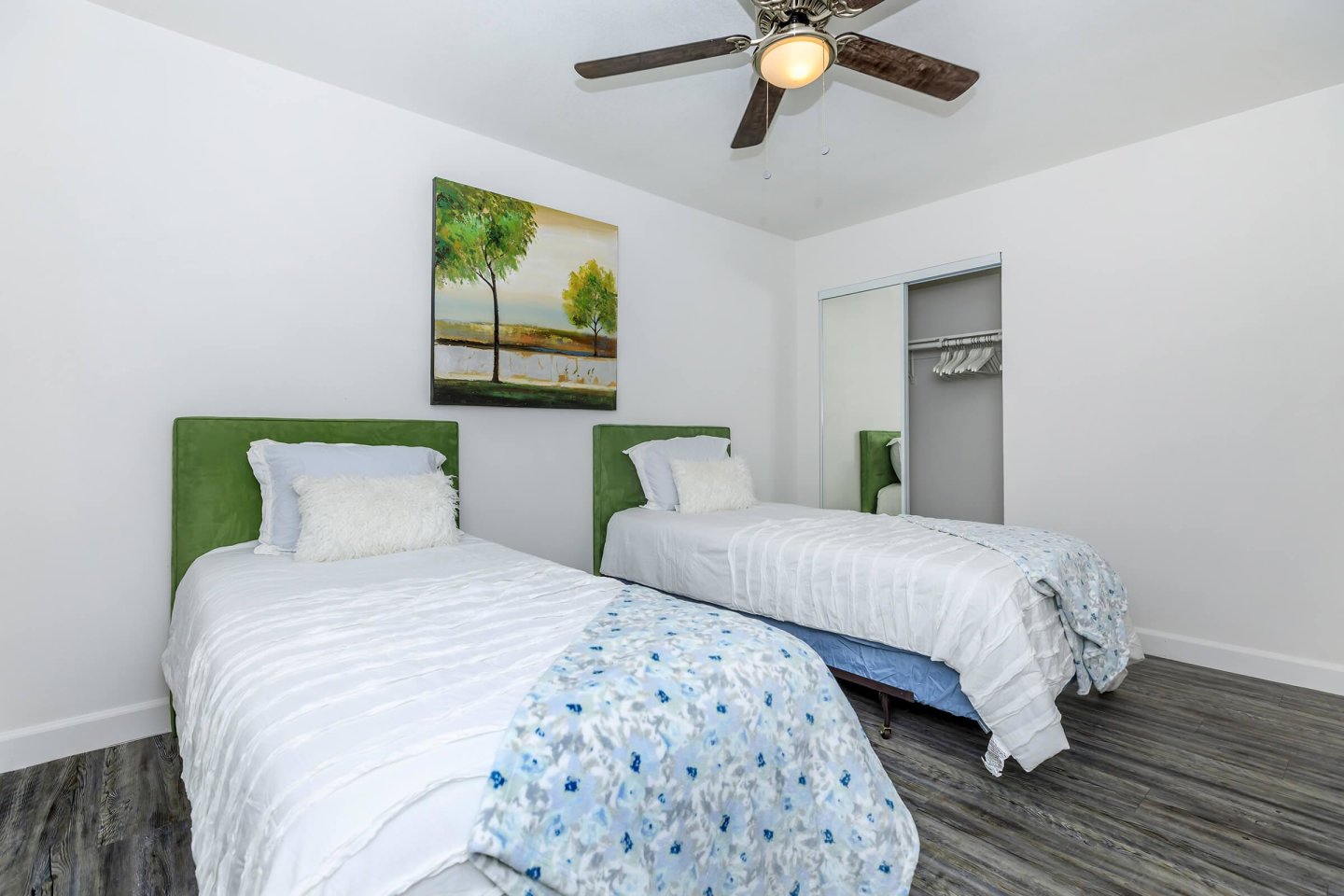 Palisade Park Image 46