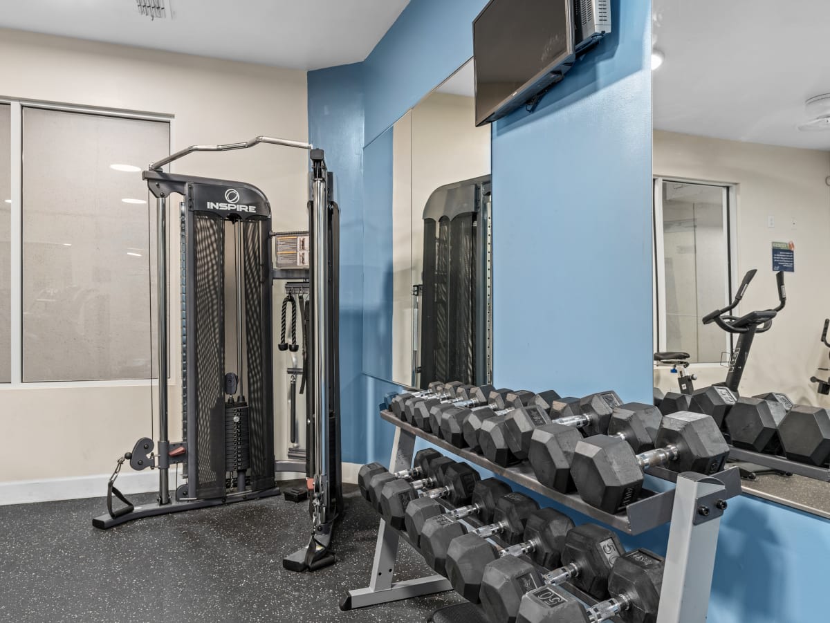 Lake Lofts at Deerwood Image 37