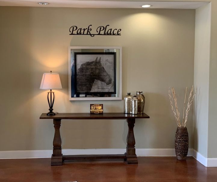 Park Place Landing Image 7