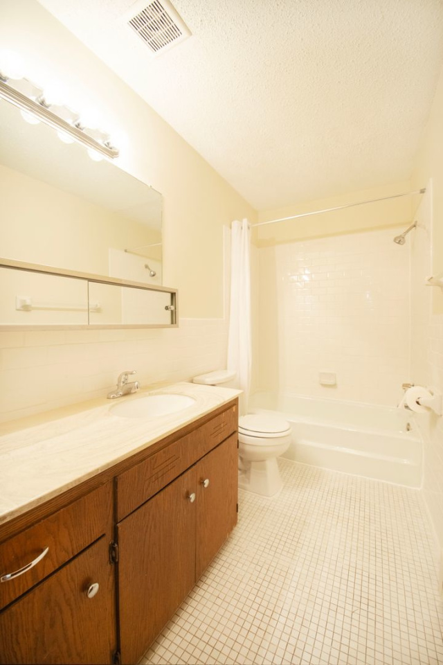 Glenbrook Image 22