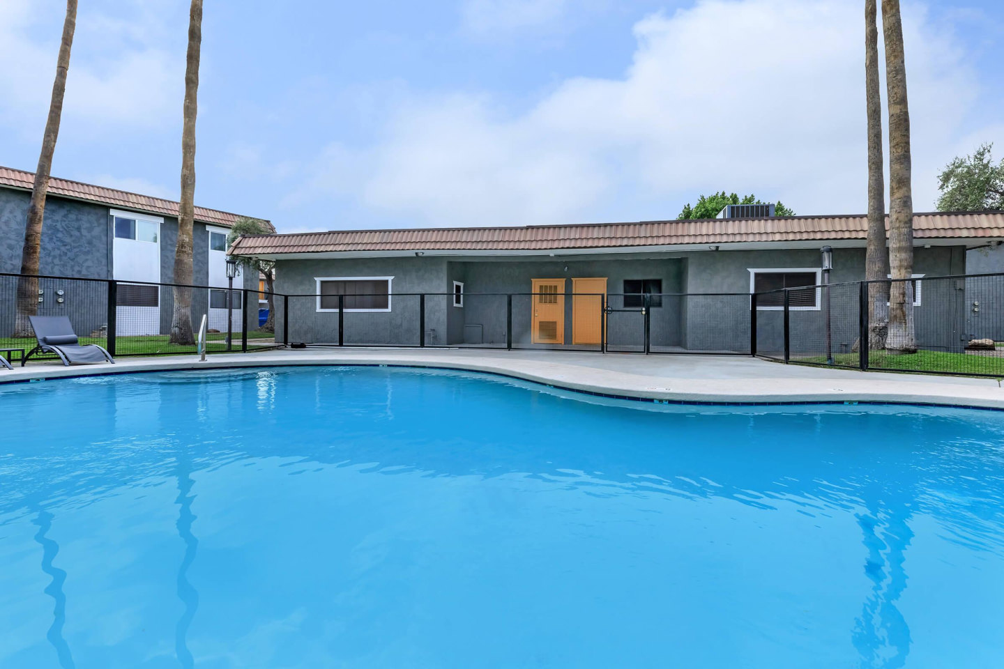 Palisade Park Image 39
