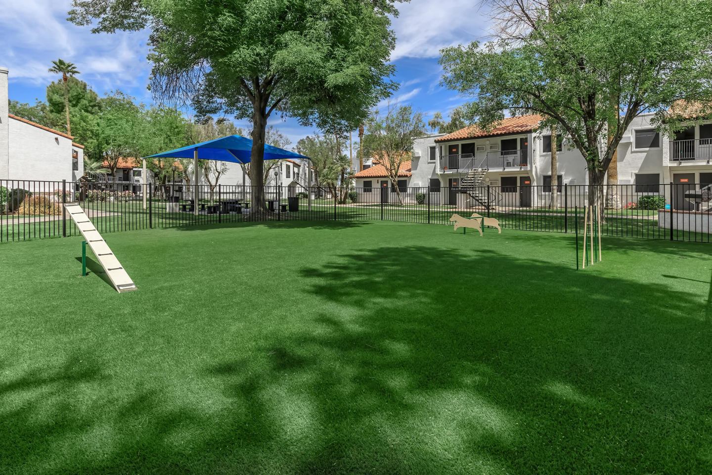 Artisan at Downtown Chandler Image 19