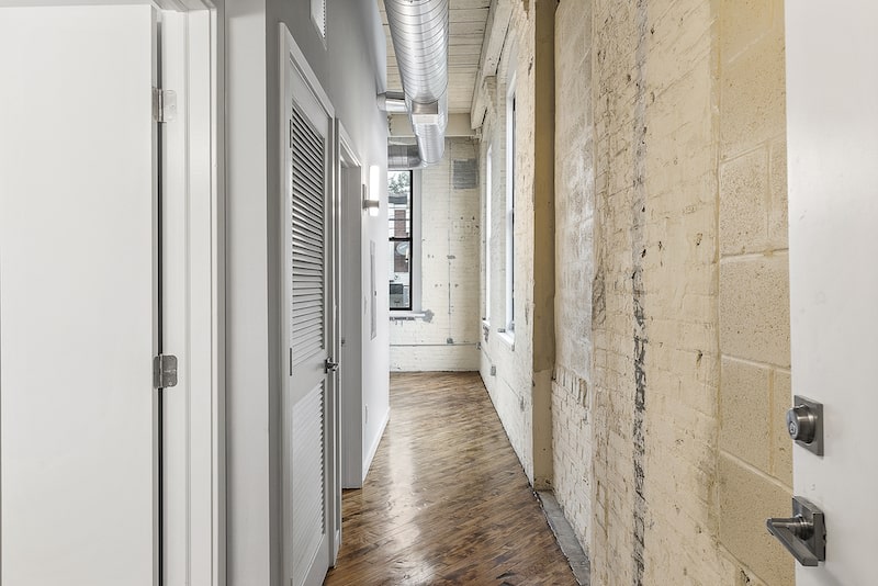 Westmoreland Lofts Image 32