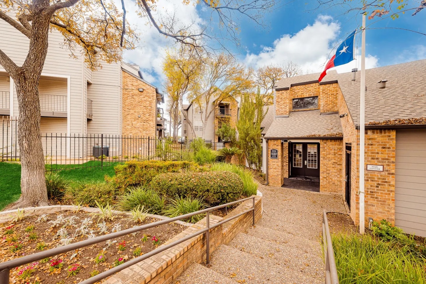 Montecito Image 40