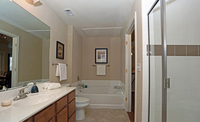 Riverhorse Ranch Image 1
