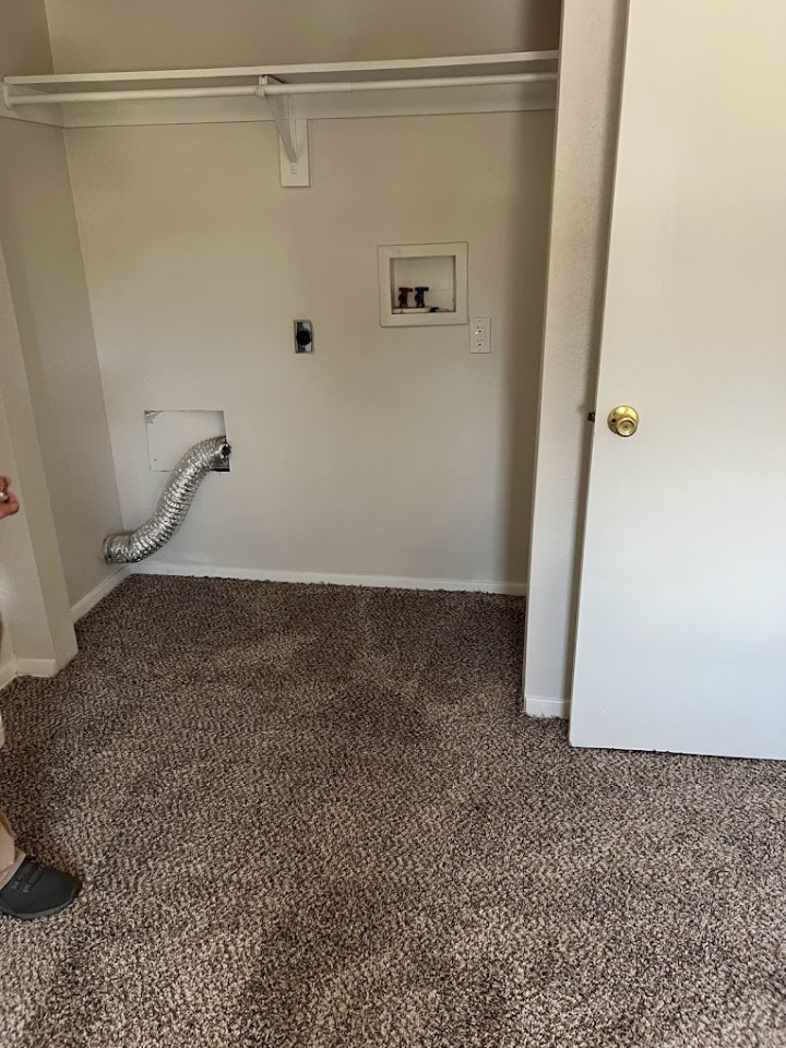 Bellaire Apartments Image 15