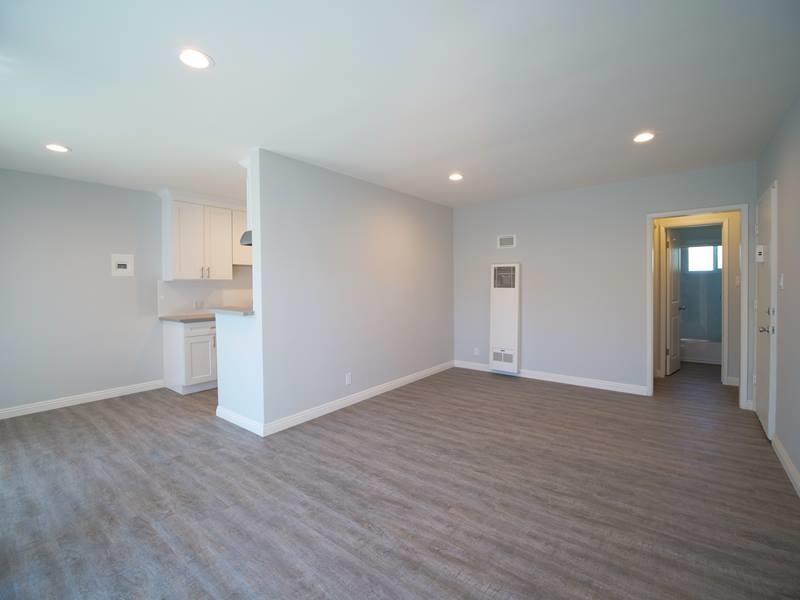11424-11428 Killion St Image 12