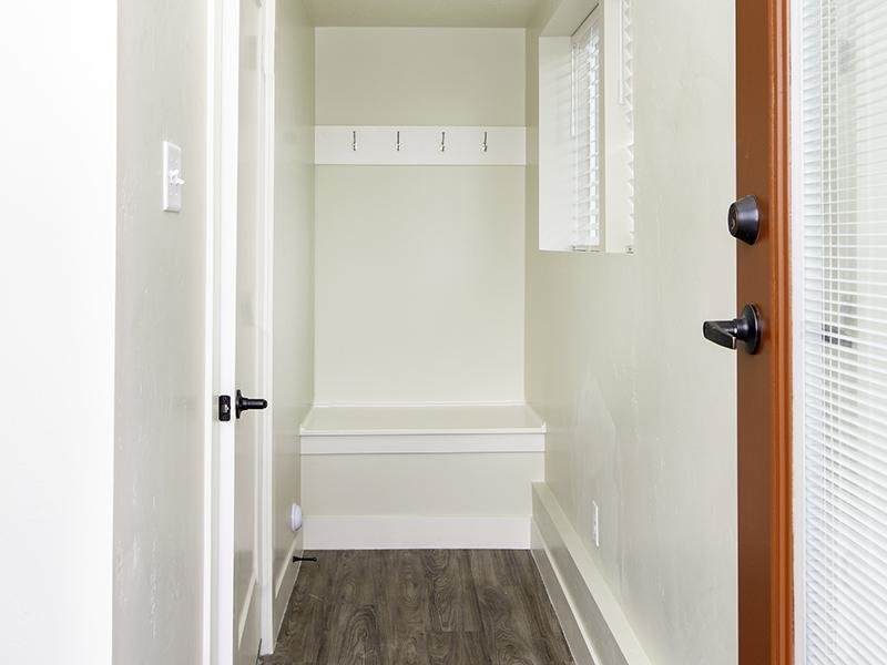 North Metro Townhomes Image 16