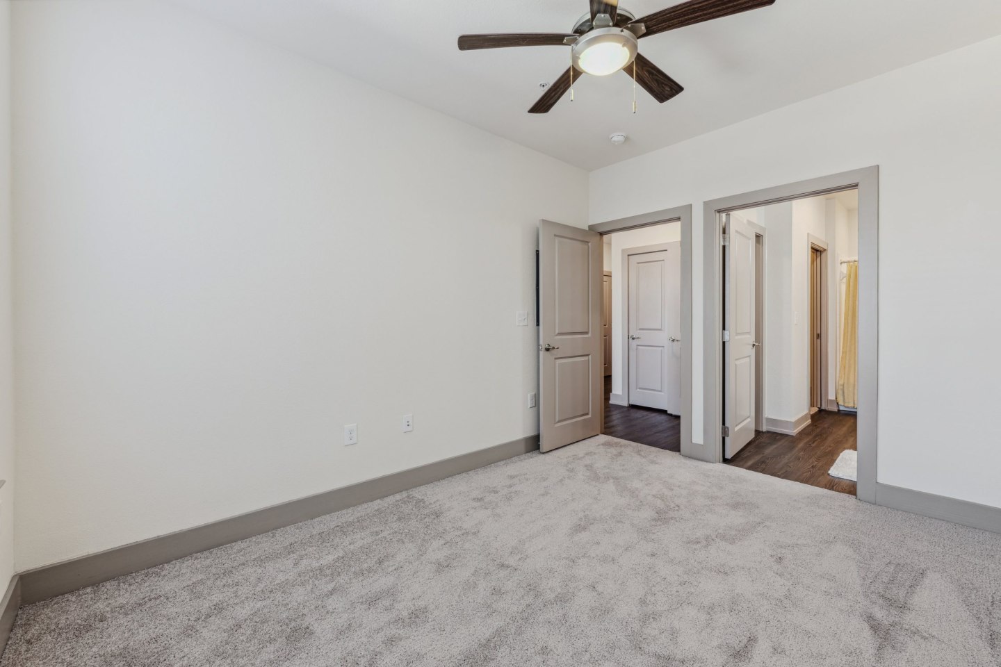 Steelyard Apartments Image 7