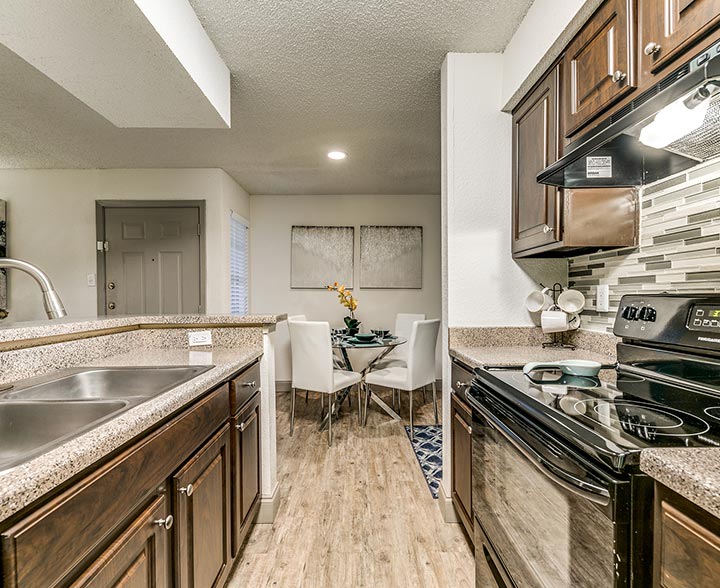 4060 Preferred Place Image 1