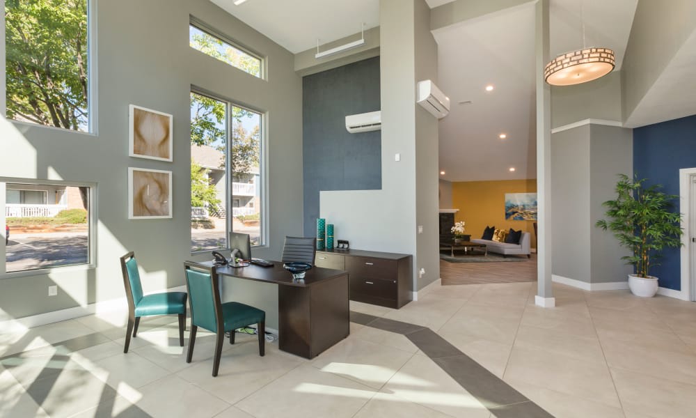 The Preserve at City Center Image 3