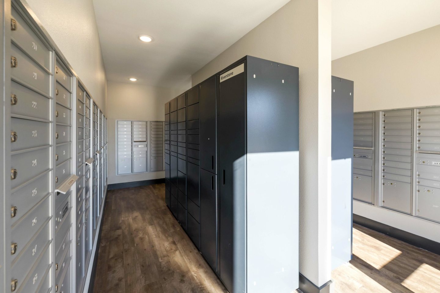 Riverstone Apartments - Affordable Housing Image 28