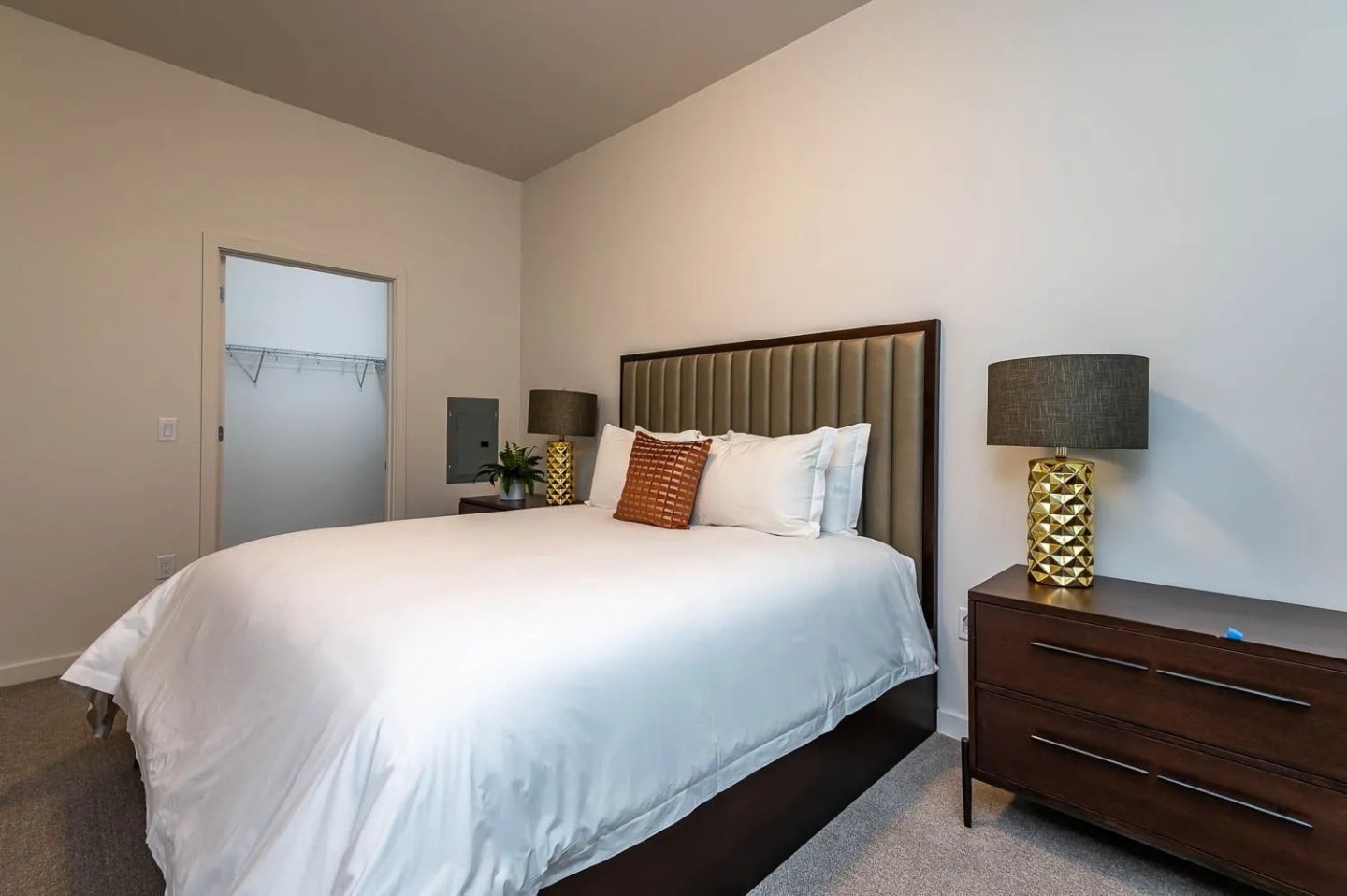 Gordon Lofts Image 38