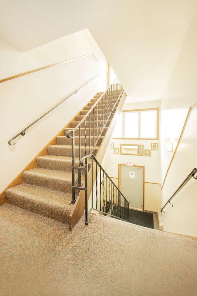 Glenbrook Image 21