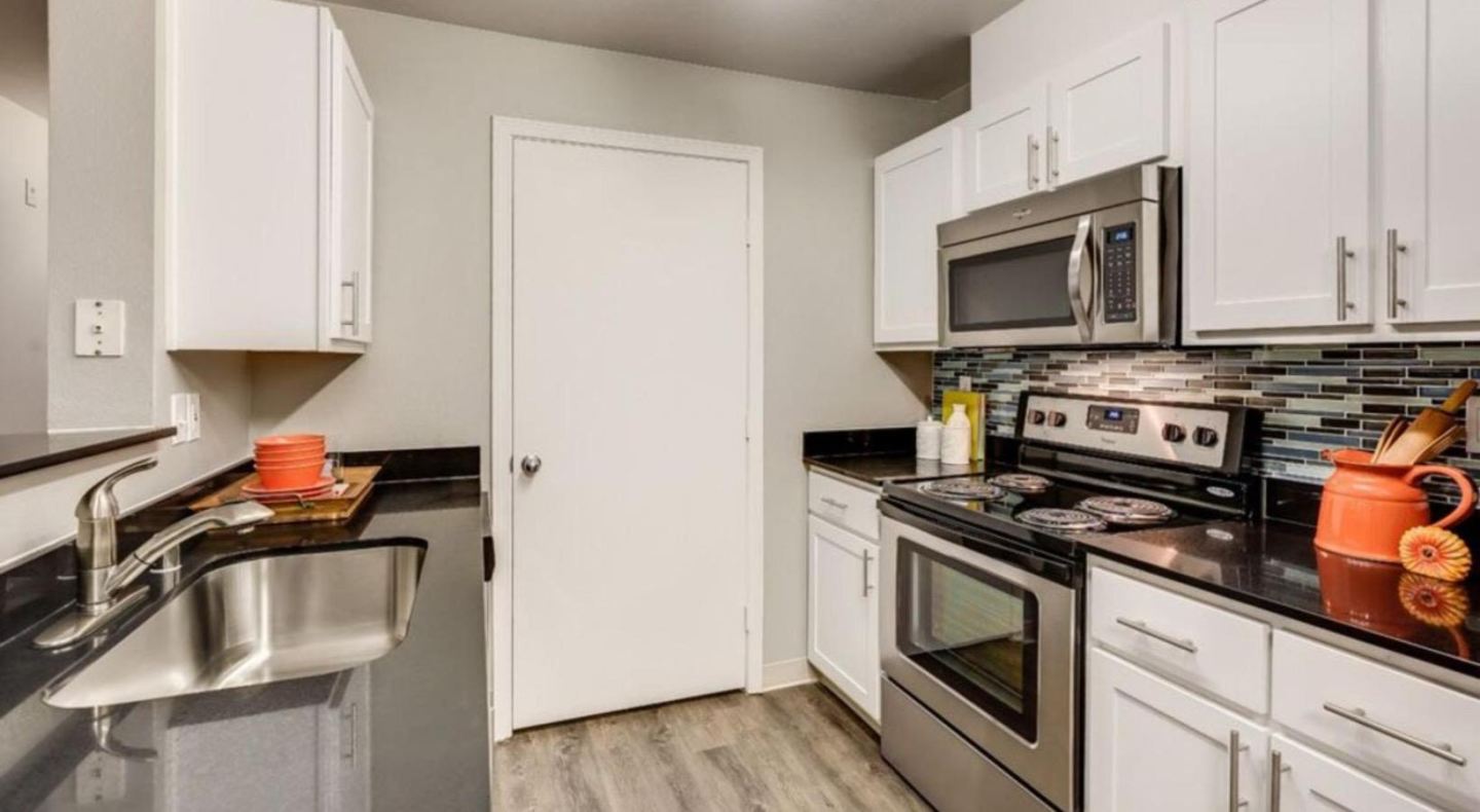 Stonemeadow Farms Apartments Homes Image 3