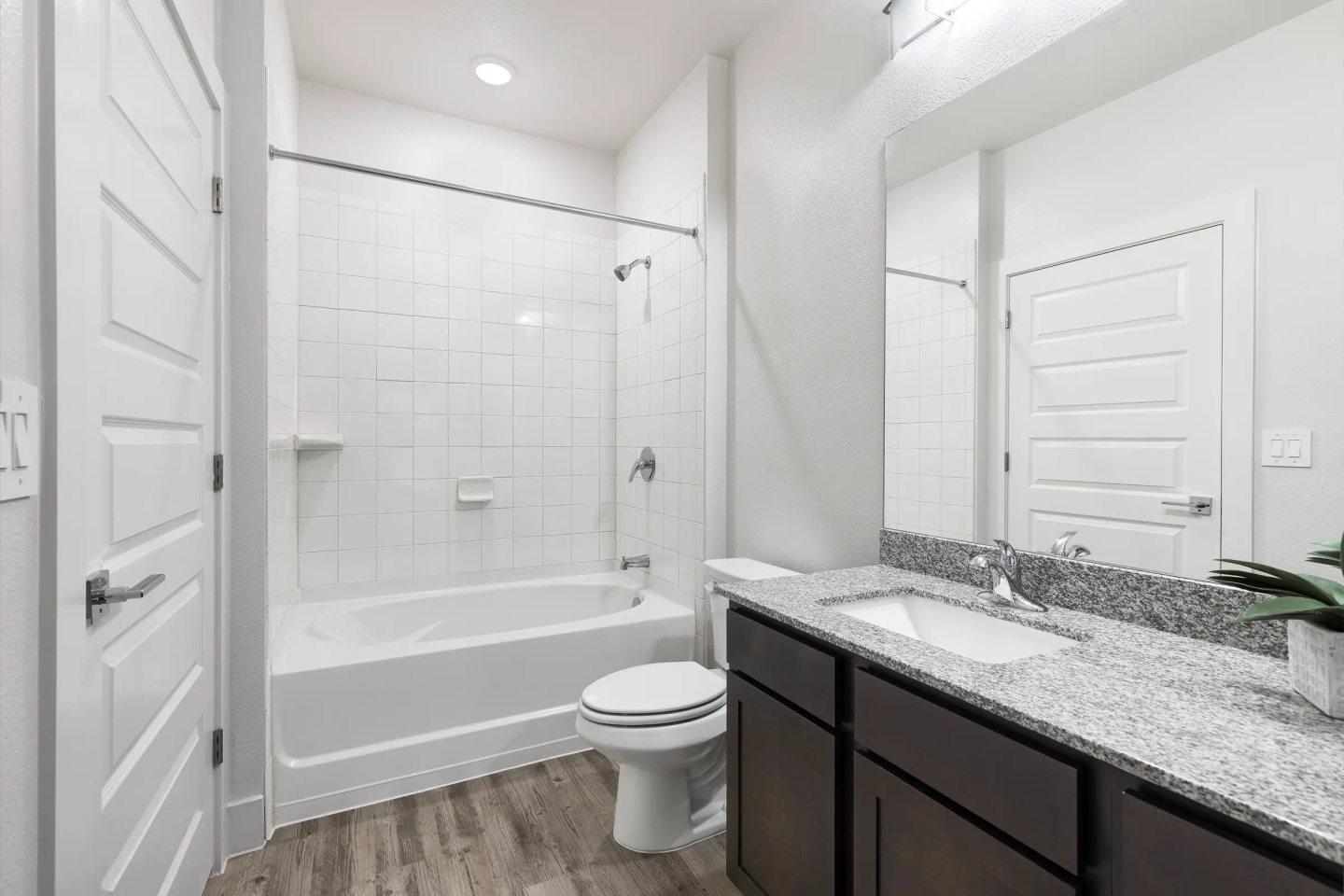 Aspire at Onion Creek - Affordable Housing Image 7