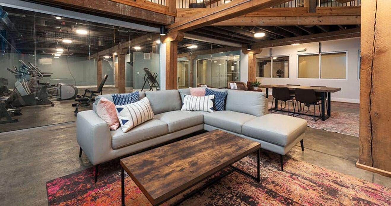 High Street Lofts Image 11