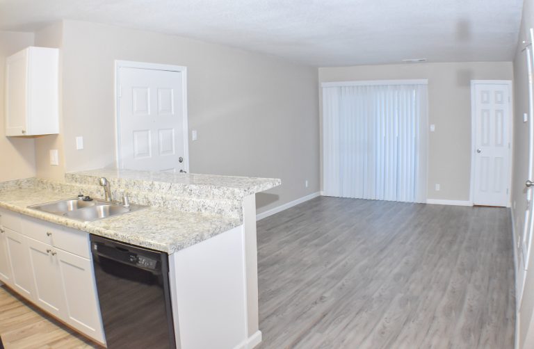 Lakeview Image 4