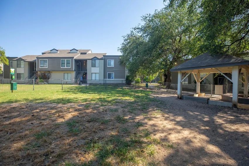 Park Vista Apartments Image 16