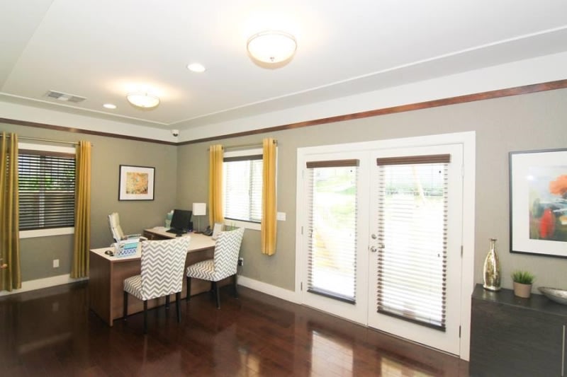 Monterra Springs Image 18