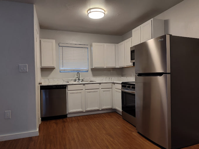 TEN02 Image 1