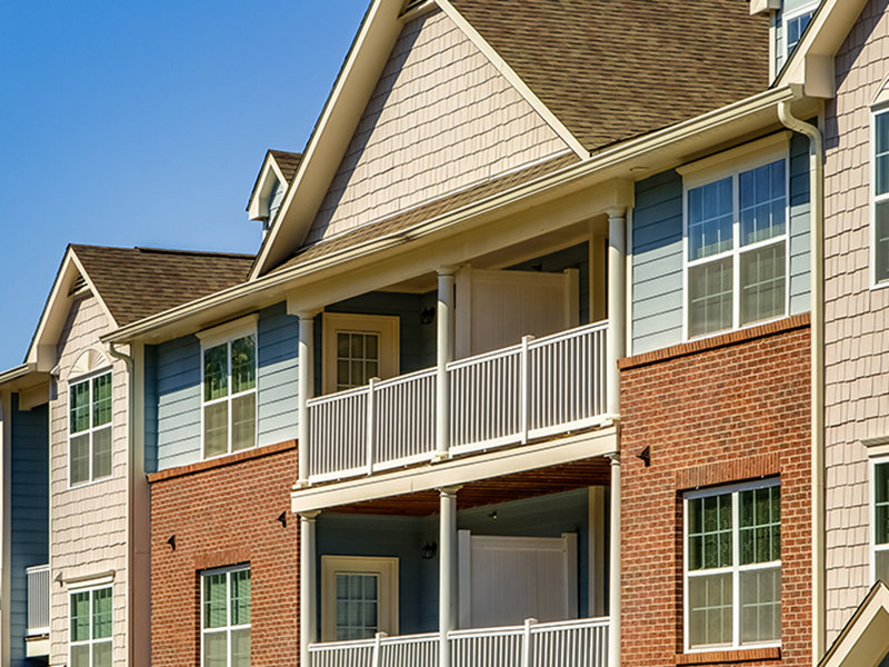 Hanover Ridge Image 3