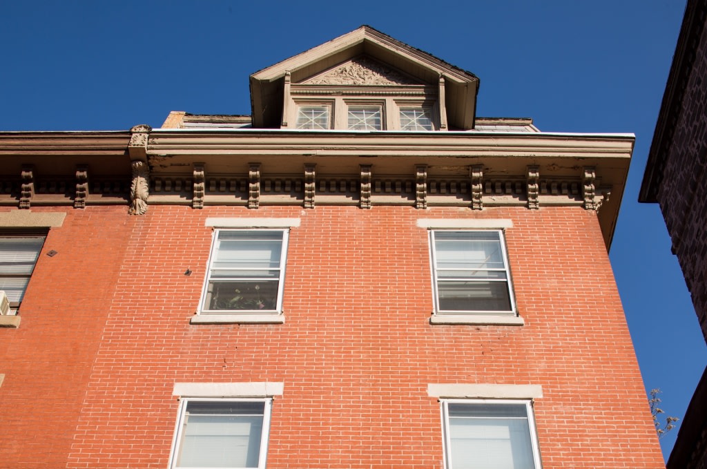 2009 Spring Garden Image 2