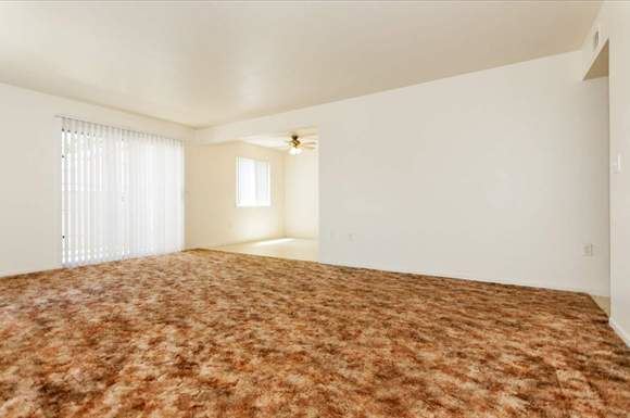 Income Restricted - Villa Robles - Affordable housing Image 9