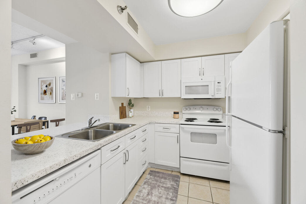 Parkstone Alexandria Image 48
