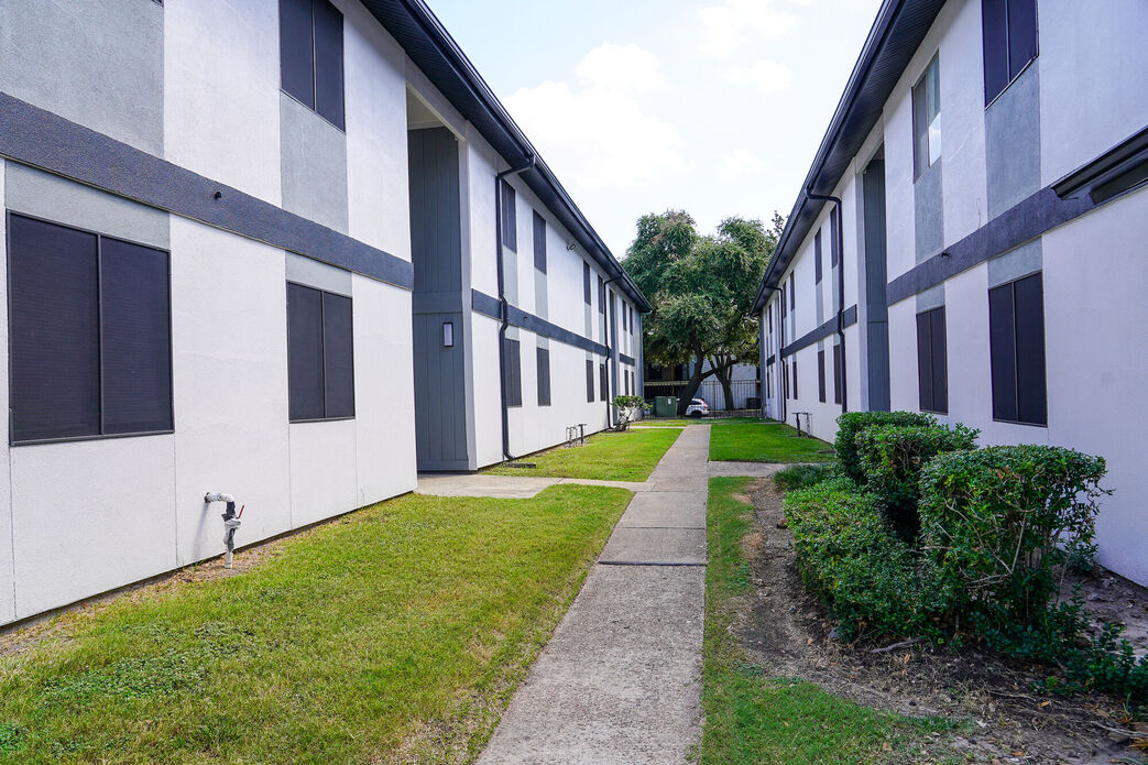 Haven at Briargrove Image 49