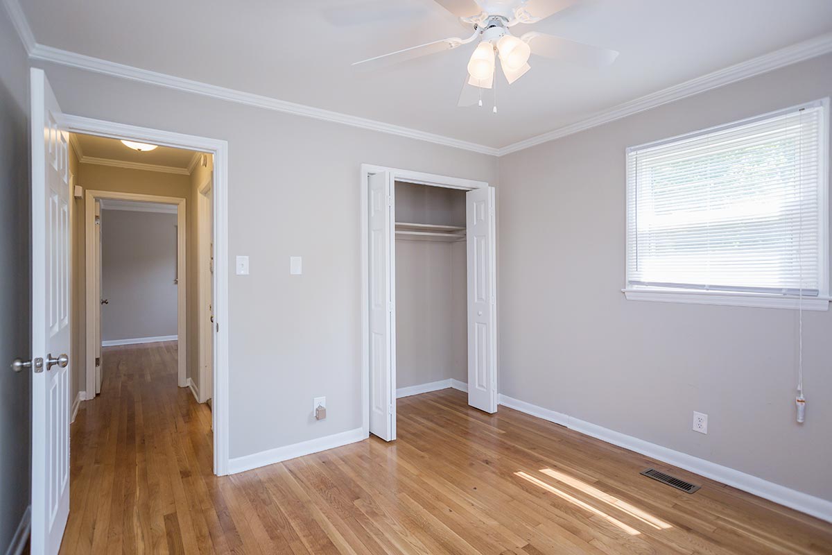 Forest Pointe Apartments Image 19