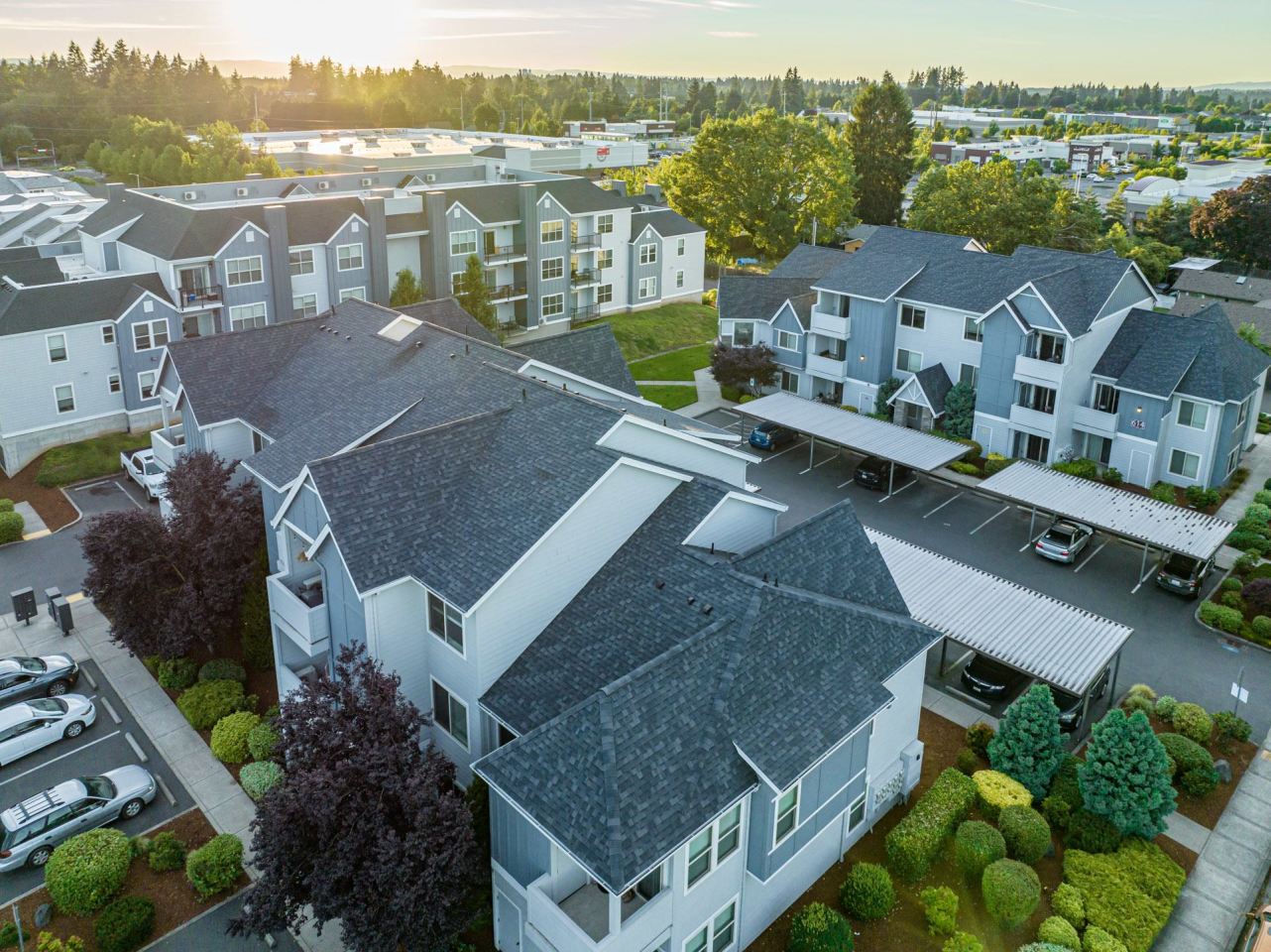 The Timbers at Towne Center Image 41