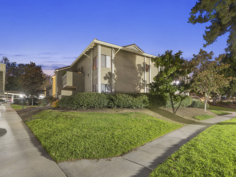 Rancho Hills Image 14