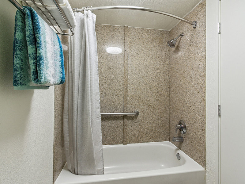 Vivo Living Omaha Image 6