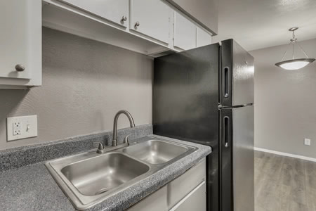 Rio Vista Image 36