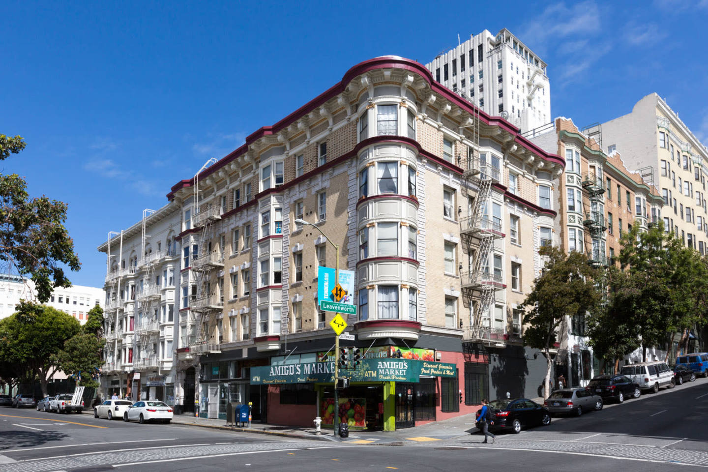 516 ELLIS Image 4