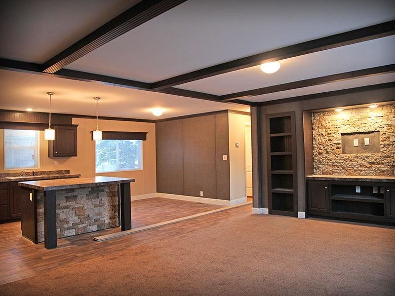 Targhee Place Image 2