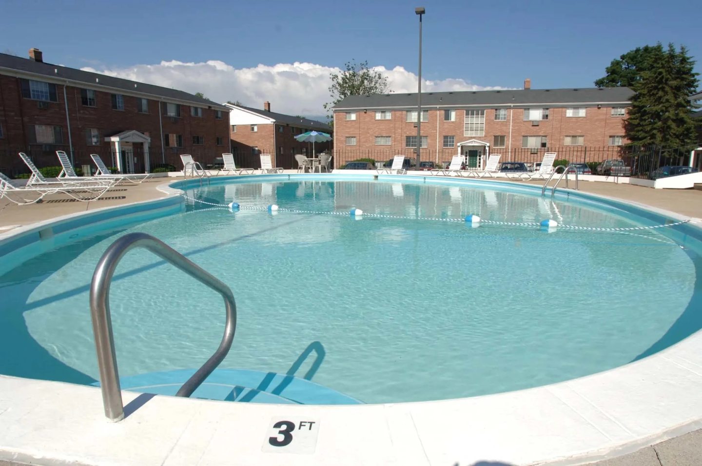 Sage Terrace Image 39