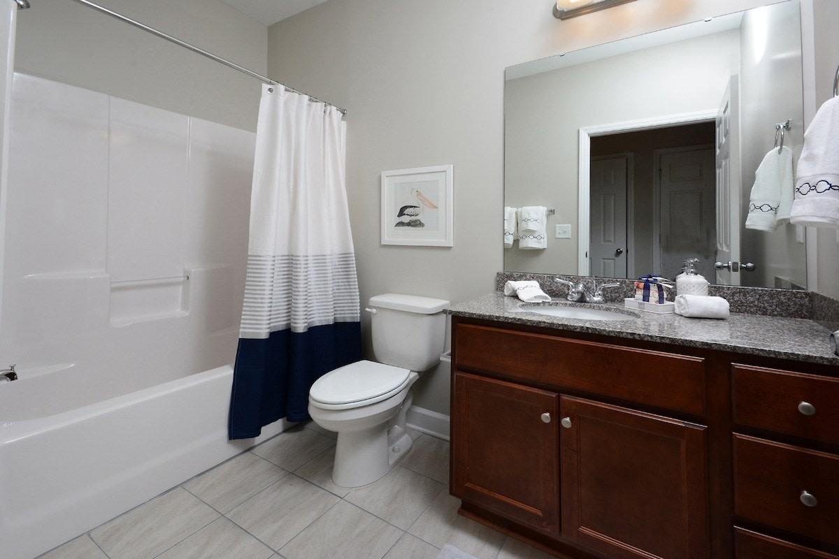 Alexander Pointe Image 4