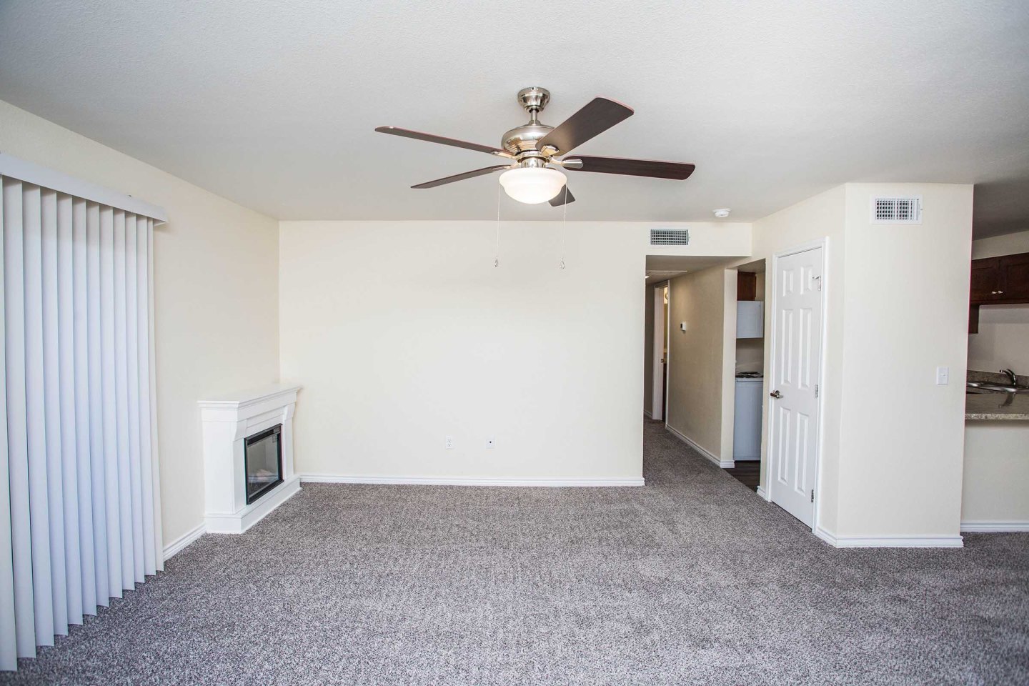Parkside Apartments Image 4