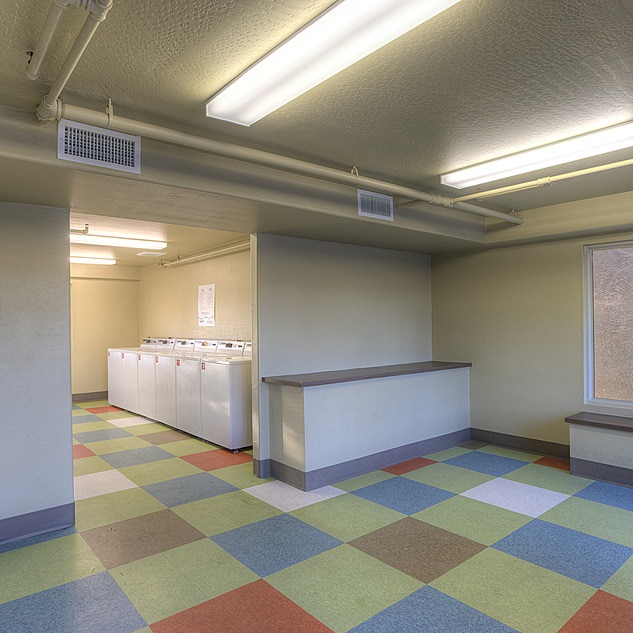 Ironwood Village - Affordable Housing Image 26