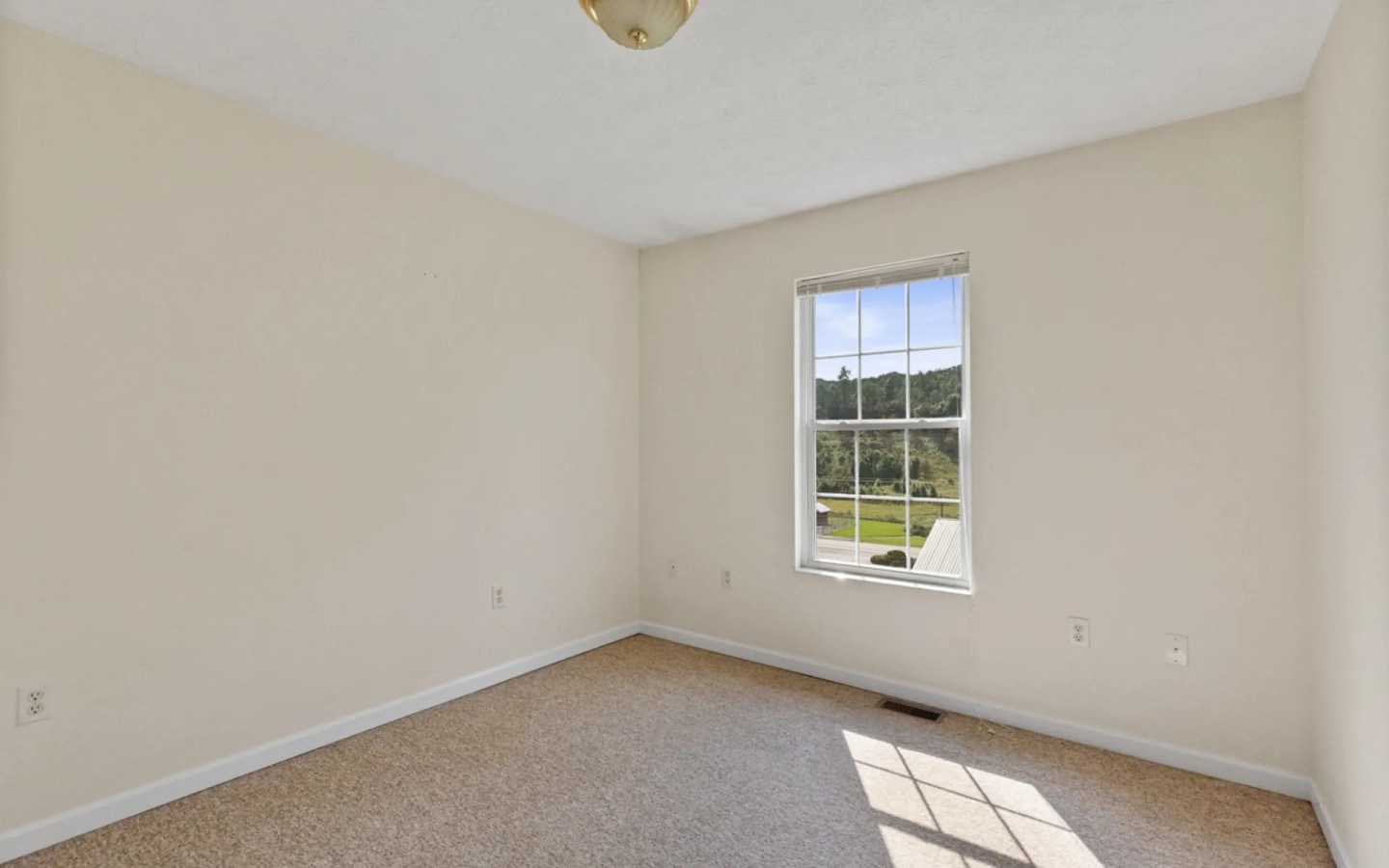 Promise Landing Image 17